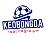keobongda