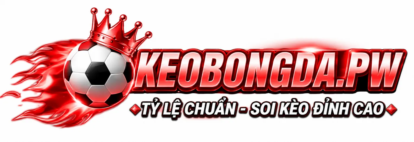 keobongda